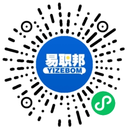 吉林招聘网小程序