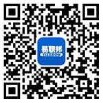 吉林招聘网APP