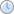 2024-10-10 11:36:45