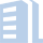 吉林