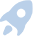 吉林