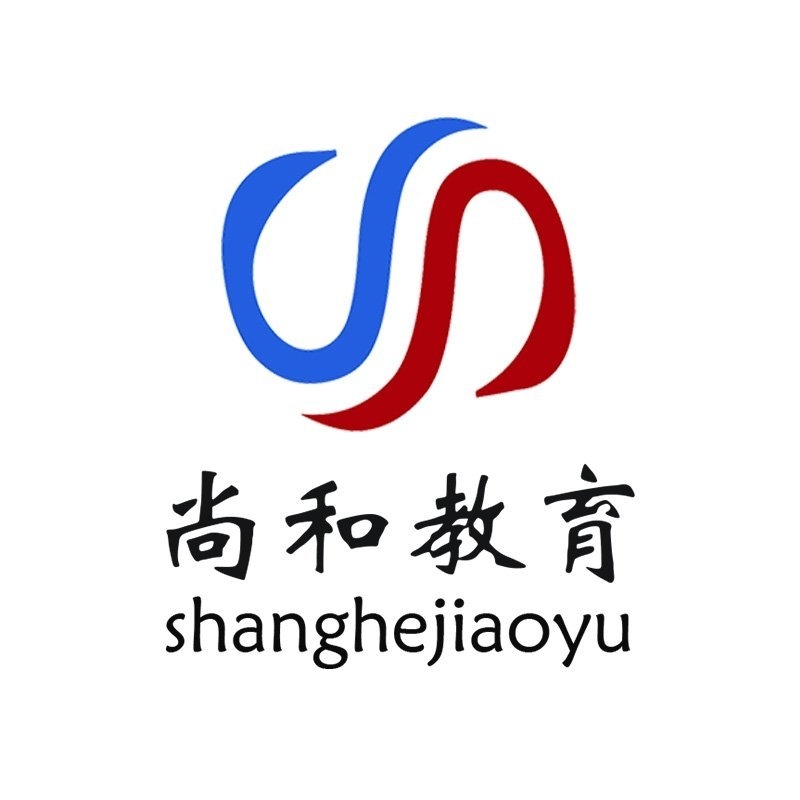 吉林招聘网