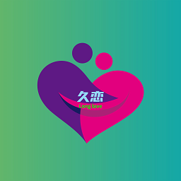 吉林招聘网