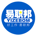 吉林招聘网