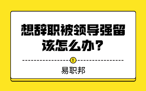 吉林职场资讯