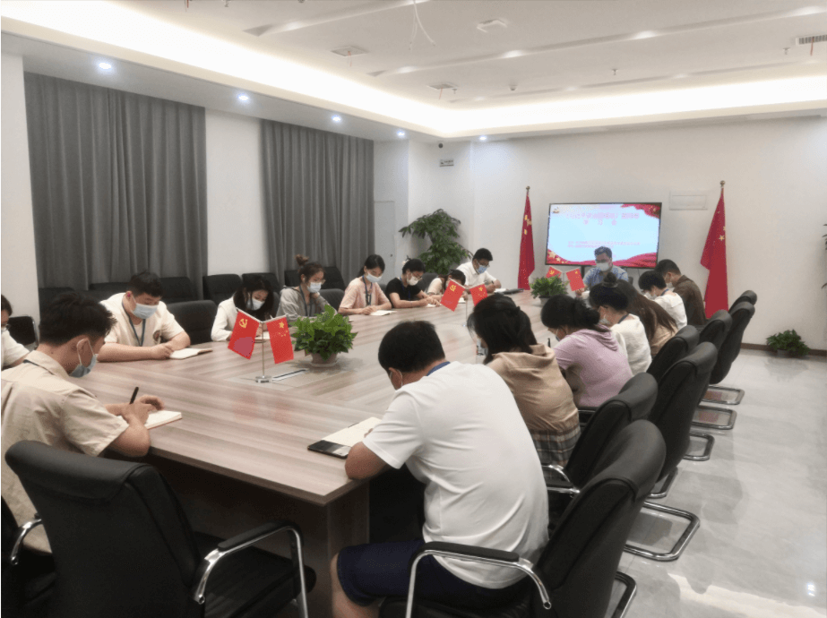 吉林招聘网