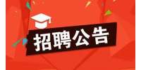 长春电子商务教师招聘-5K